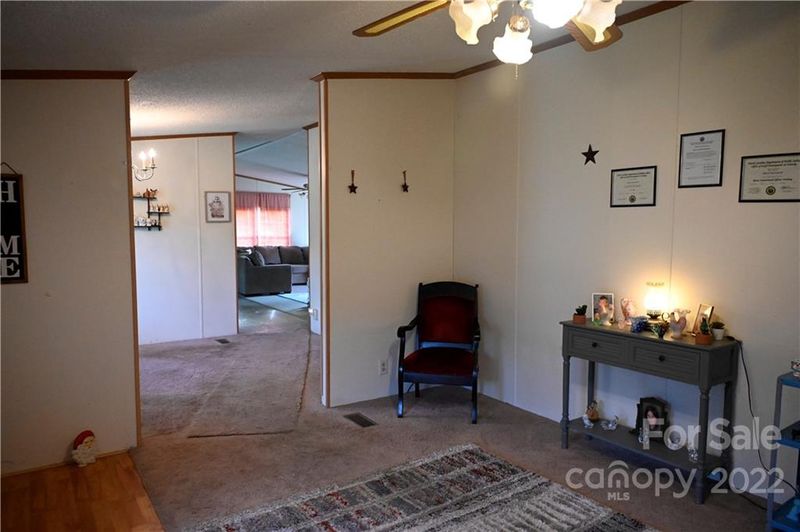 578 Bethlehem Rd, Statesville, NC 28677