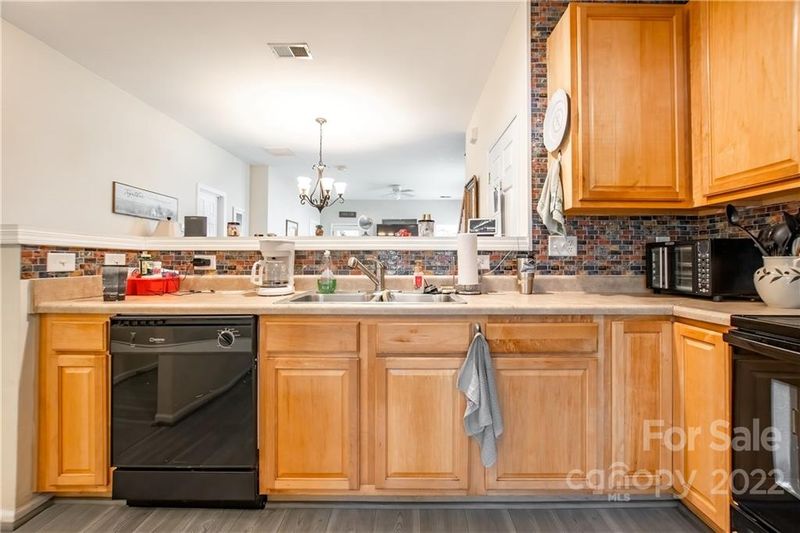 511 Delta Dr, Fort Mill, SC 29715