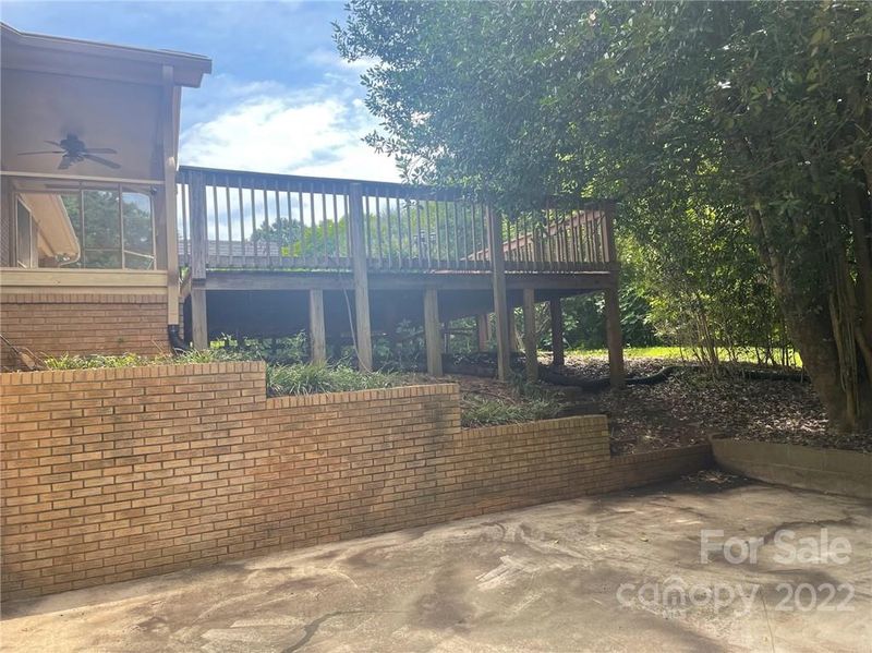 124 Ridge Dr, Harrisburg, NC 28075