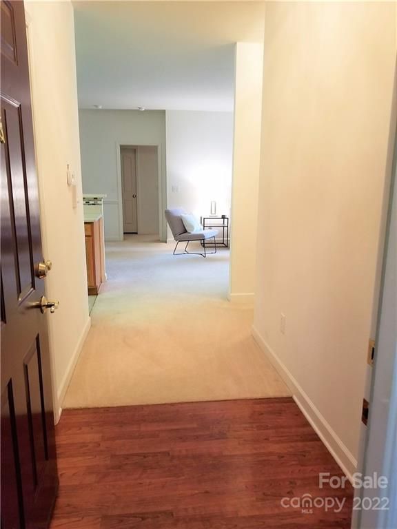 10644 Hill Point Ct, Charlotte, NC 28262