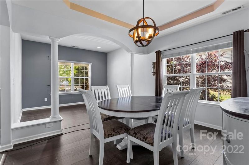 5415 Ophela Ct, Concord, NC 28027