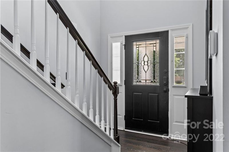 5415 Ophela Ct, Concord, NC 28027