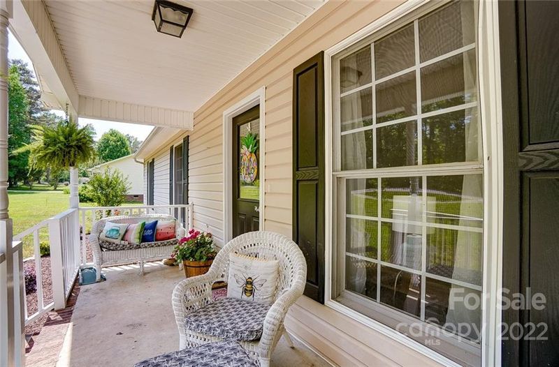 120 Boyd Rd, Clover, SC 29710