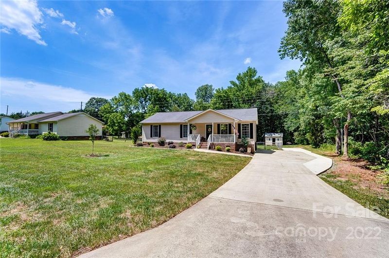 120 Boyd Rd, Clover, SC 29710