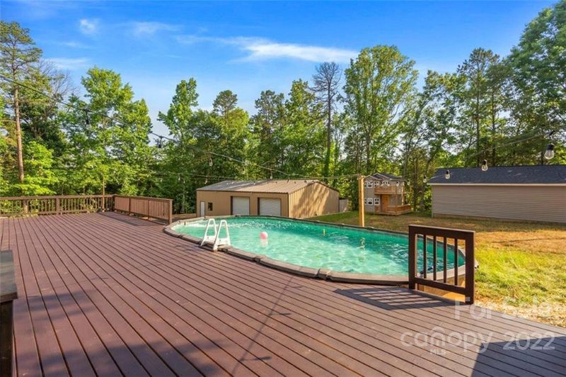 9404 Seymour Ln #26, Davidson, NC 28036