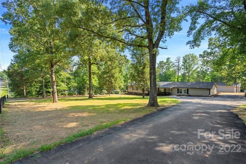 9404 Seymour Ln #26, Davidson, NC 28036