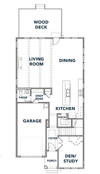 1205 Delane Ave, Charlotte, NC 28211