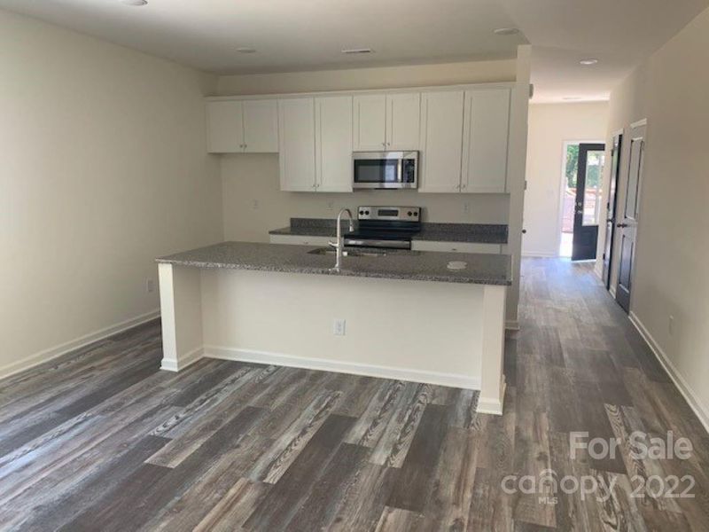 1962519627 S Hill St, Cornelius, NC 28031