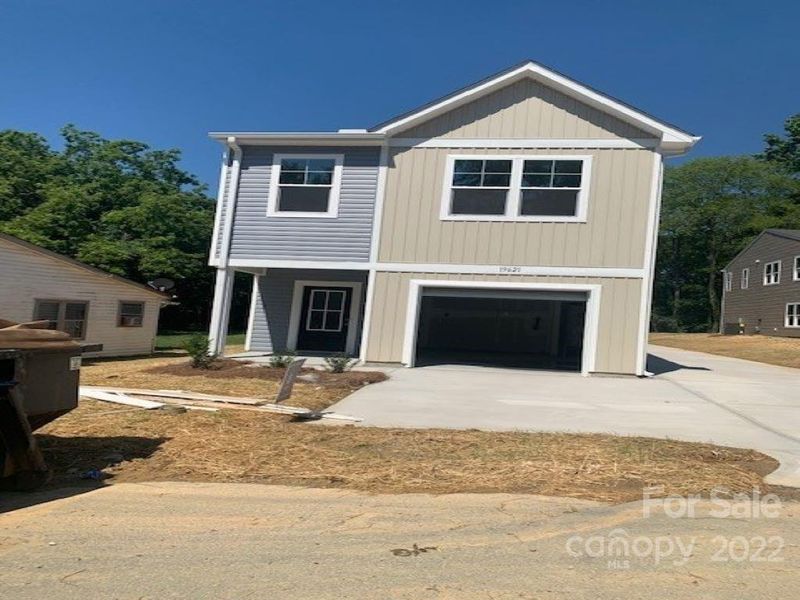 1962119623 S Hill St, Cornelius, NC 28031