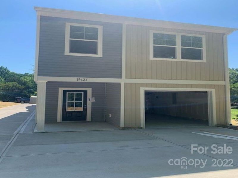 1962119623 S Hill St, Cornelius, NC 28031