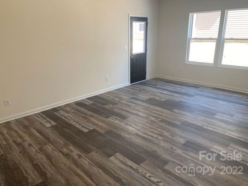 1962119623 S Hill St, Cornelius, NC 28031