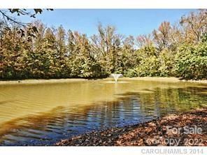3034 Ashford Glen Dr #8, Matthews, NC 28104