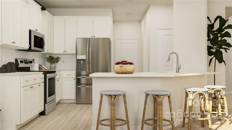 6545 Gopher Rd #355, Lancaster, SC 29720