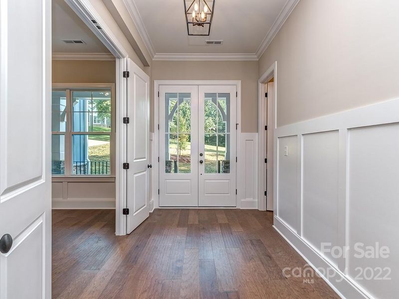 2852 Watergarden St #53, York, SC 29745