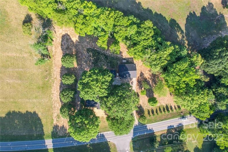 6170 Rocky River Rd, Concord, NC 28025