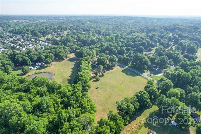 6170 Rocky River Rd, Concord, NC 28025