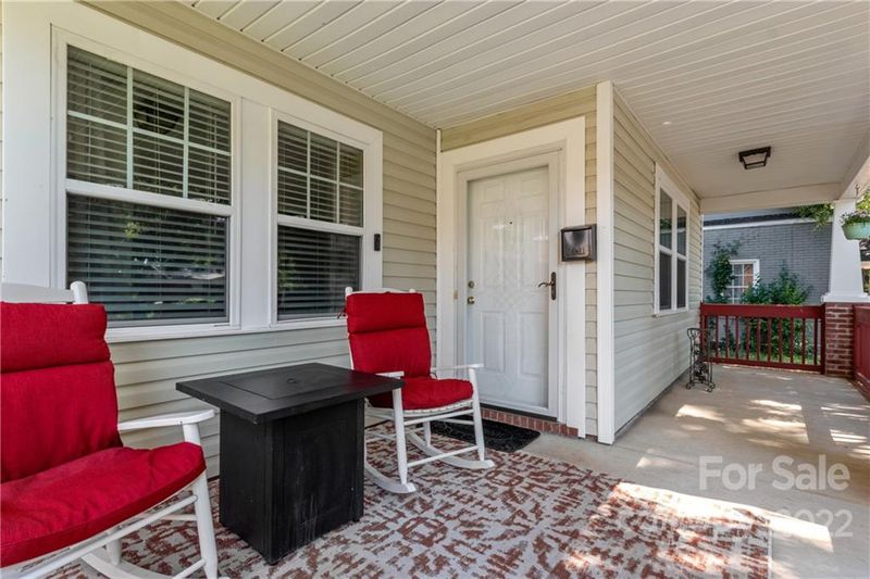 2347 Olando St, Charlotte, NC 28206