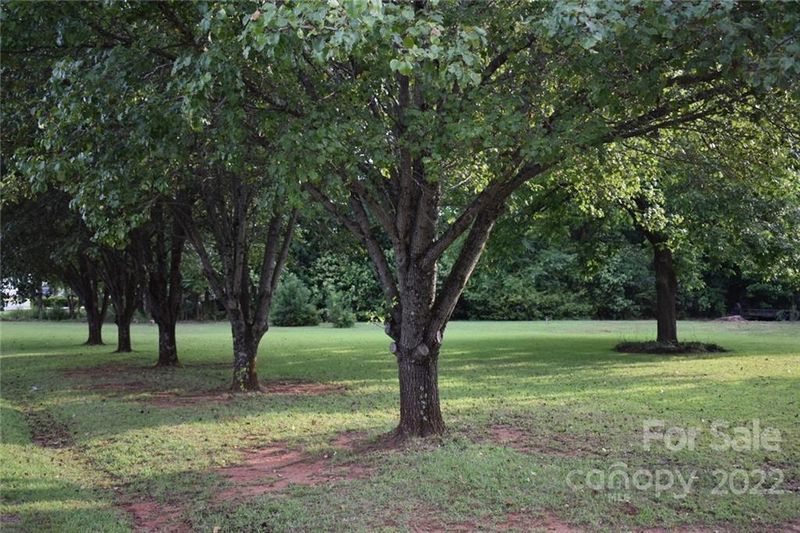 4010 Brickyard Rd, Charlotte, NC 28214