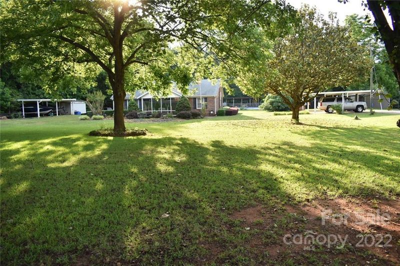 4010 Brickyard Rd, Charlotte, NC 28214