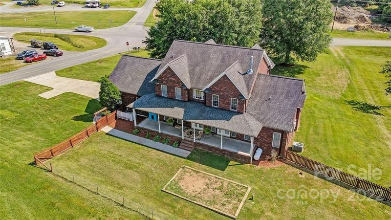 6799 Nc 200 Hw, Concord, NC 28025