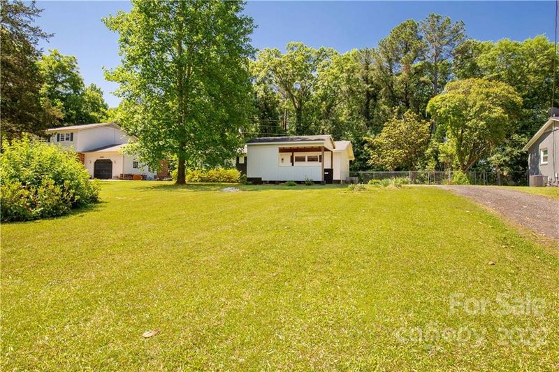 1307 Crestfield Dr, Lancaster, SC 29720