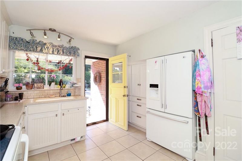 751 Propston St NW, Concord, NC 28025
