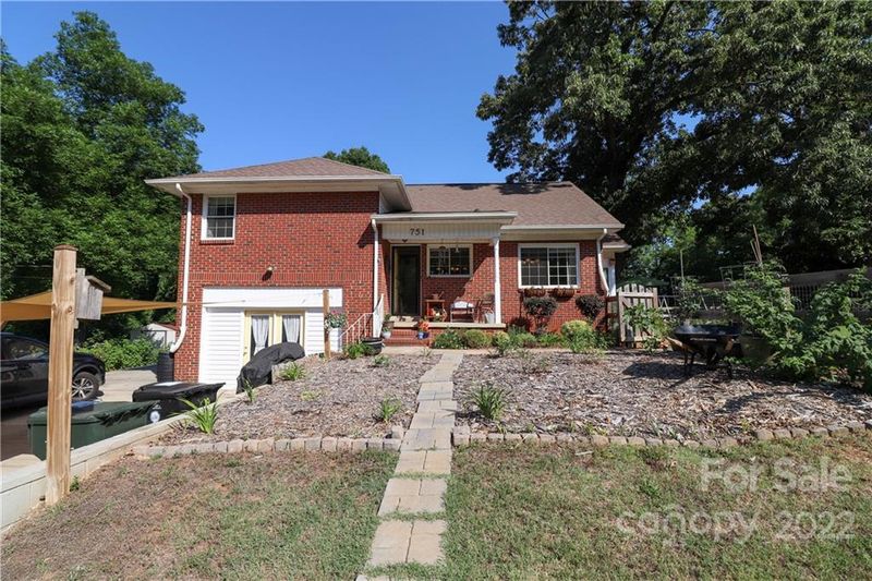 751 Propston St NW, Concord, NC 28025