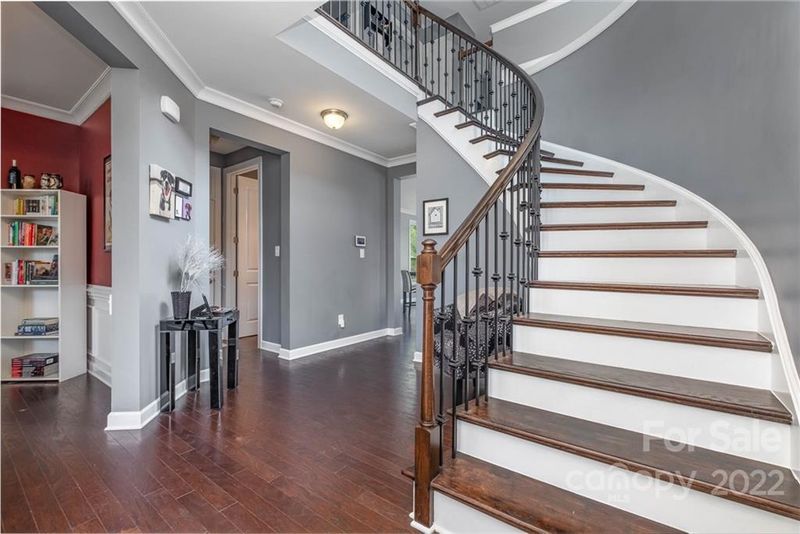 3126 Helmsley Ct, Concord, NC 28027