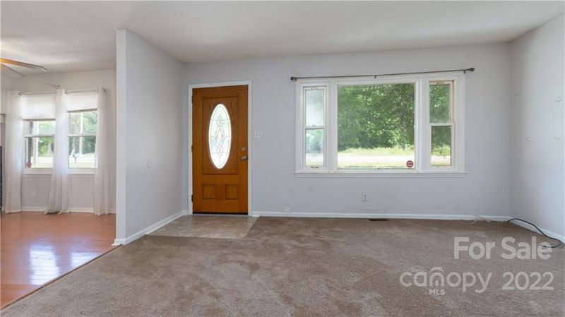 4934 Potter Rd, Matthews, NC 28104