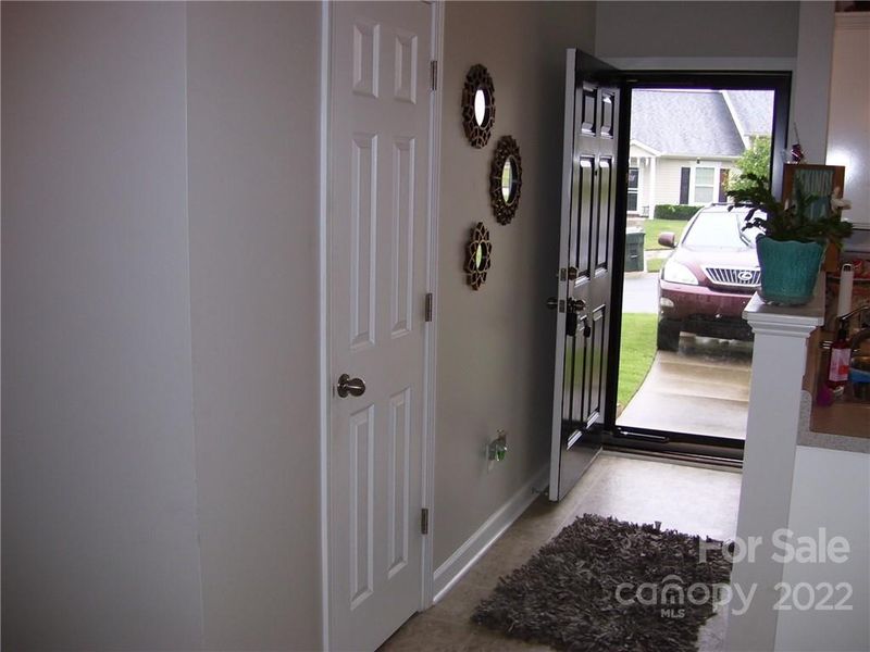 3060 Trimble Cir, Concord, NC 28027