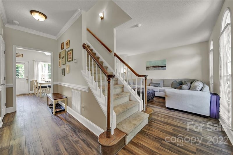 20620 Willow Pond Rd, Cornelius, NC 28031