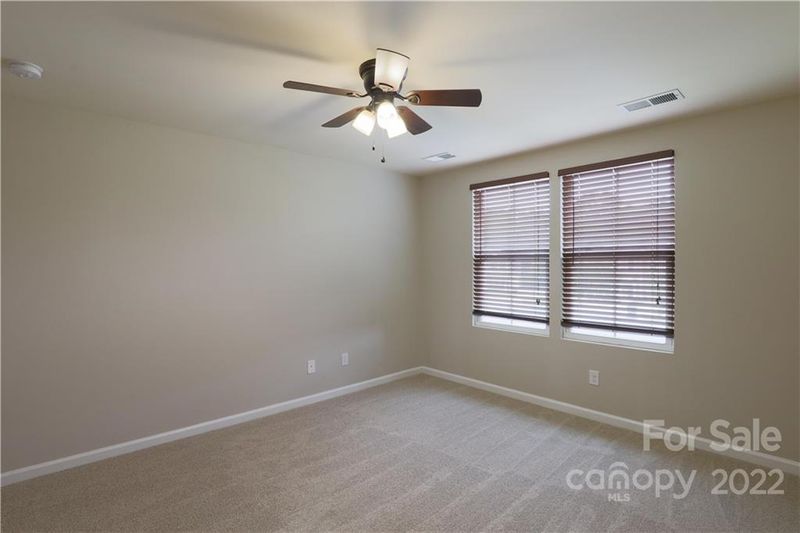 2397 Everton Cir, Concord, NC 28025