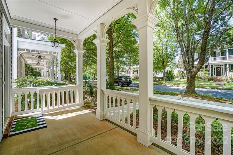 2619 Nations Commons St, Fort Mill, SC 29708