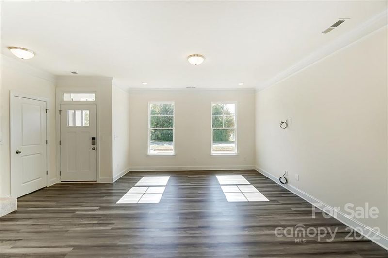 4974 David Cox Rd Lot 31, Charlotte, NC 28269