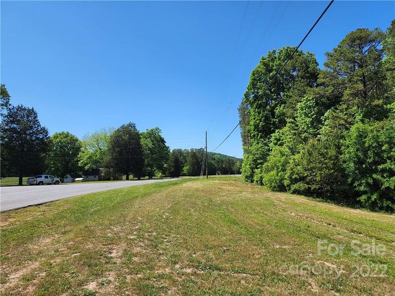 TBD Unity Church Rd, Kings Mountain, NC 28086