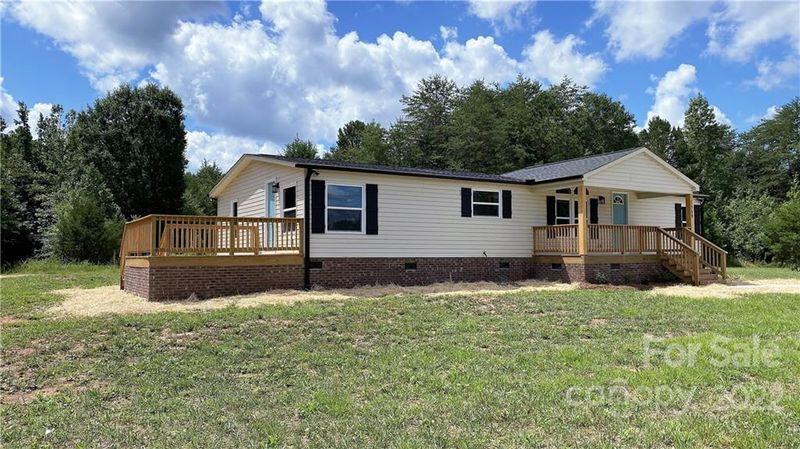 1569 Lawrence Rd, Clover, SC 29710