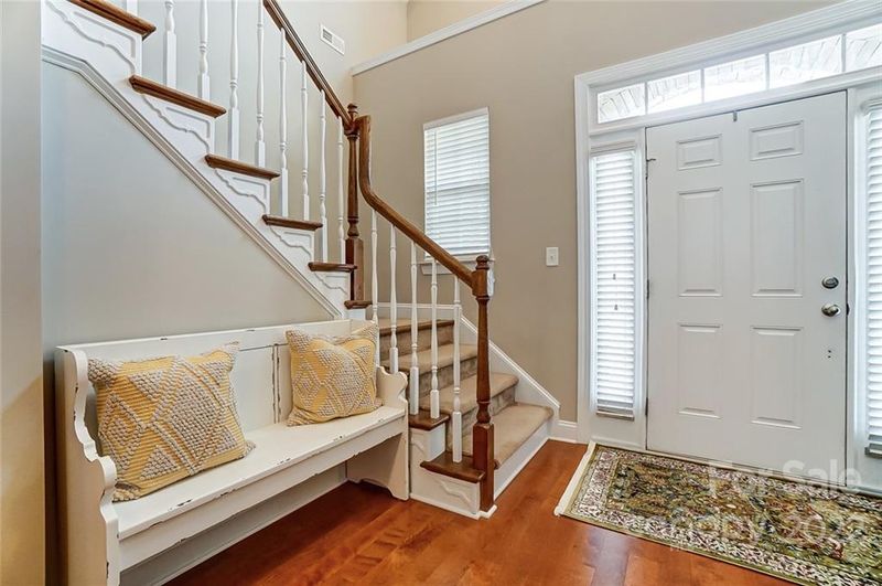 7556 Manakin Pl, Indian Land, SC 29707