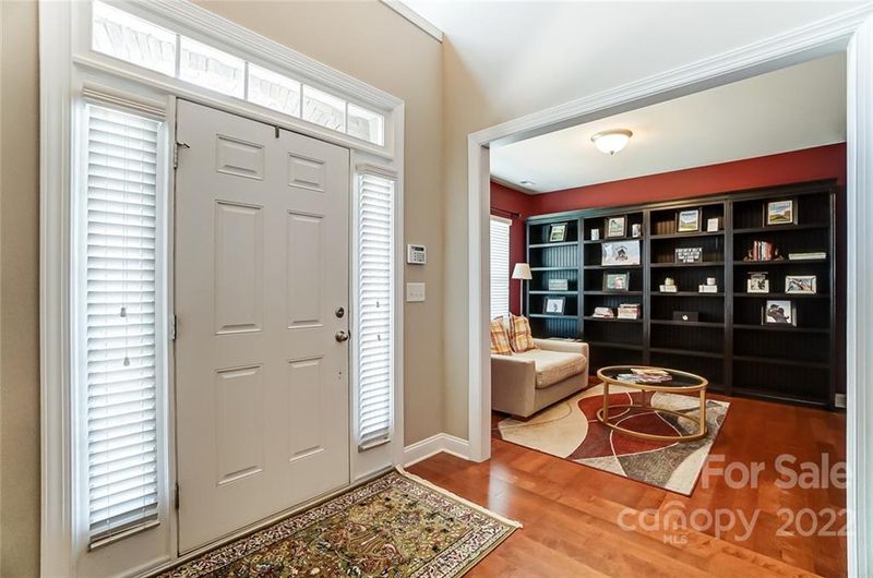 7556 Manakin Pl, Indian Land, SC 29707