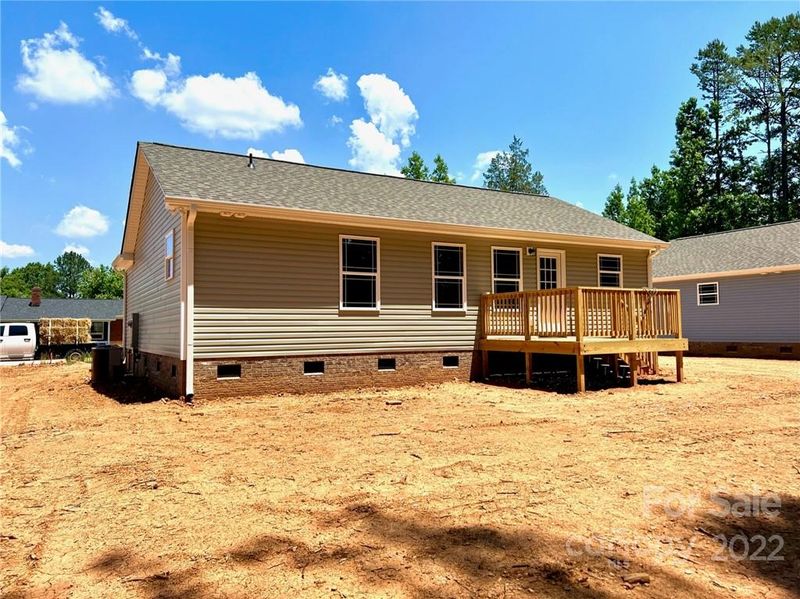 2418 Winfield St, Kannapolis, NC 28083