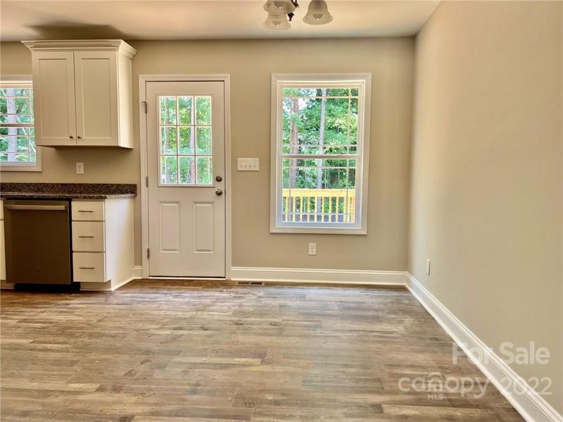 2418 Winfield St, Kannapolis, NC 28083