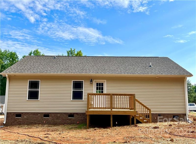 2414 Winfield St, Kannapolis, NC 28083