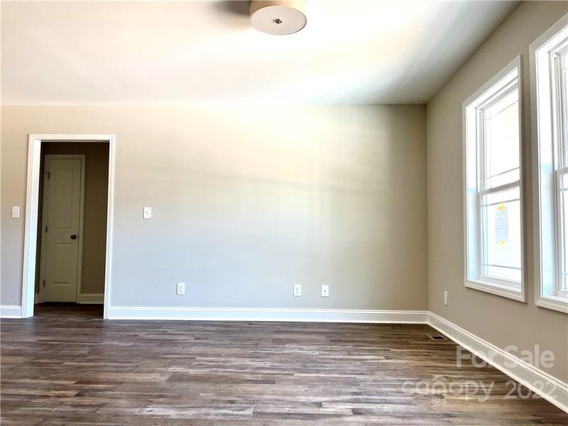 2414 Winfield St, Kannapolis, NC 28083