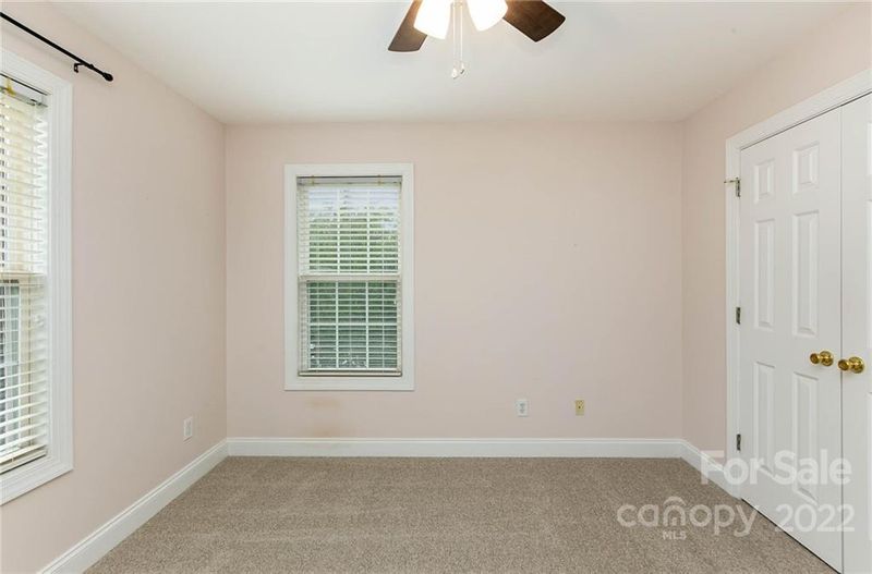 3700 Nancy Creek Rd, Charlotte, NC 28270