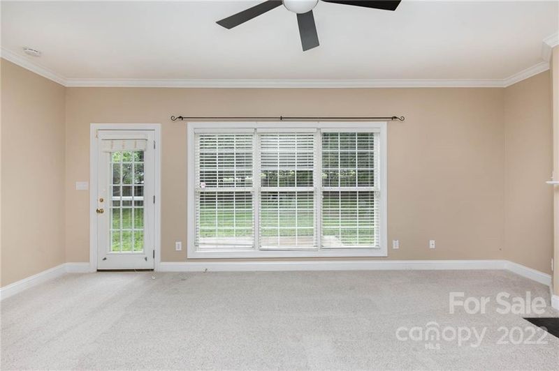 3700 Nancy Creek Rd, Charlotte, NC 28270