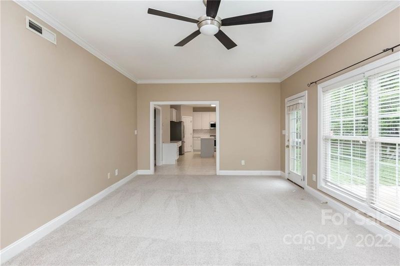 3700 Nancy Creek Rd, Charlotte, NC 28270