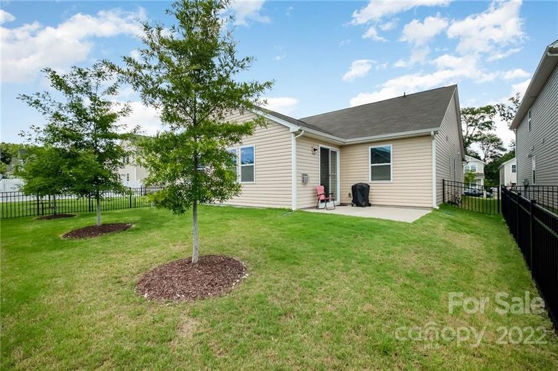 1397 Kings Grove Dr, York, SC 29745