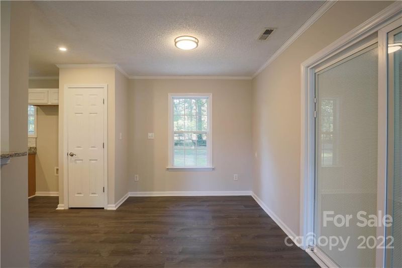 5001 Aldersbrook Dr, Monroe, NC 28110