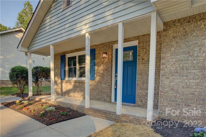 908 Balvenie Ct, Charlotte, NC 28215