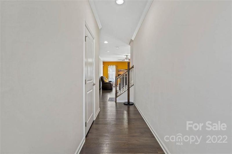 729 Dynamo St NW, Concord, NC 28027