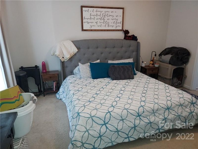 1640 Baylor Dr, Rock Hill, SC 29732